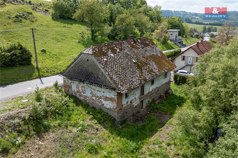 Obrázek č. 1