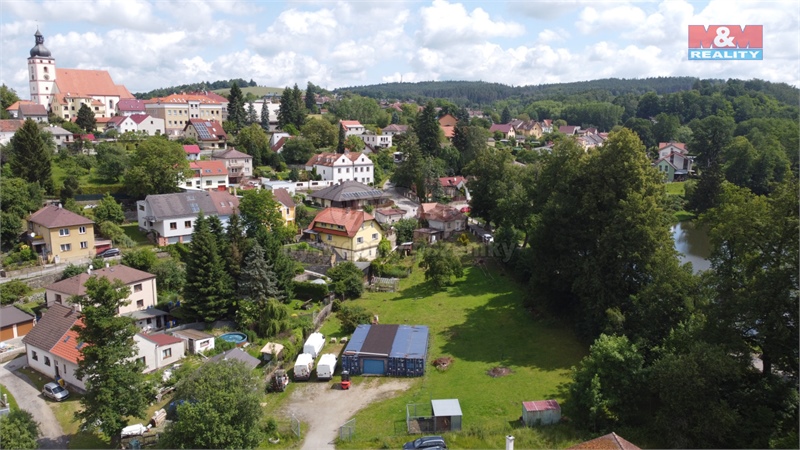 Obrázek č. 1