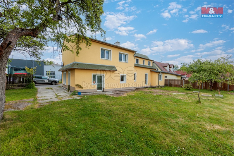 Obrázek č. 1