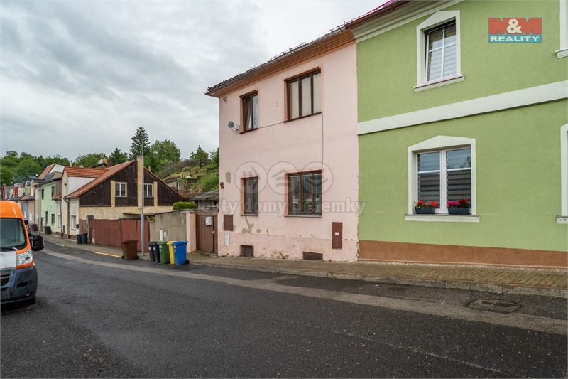 Obrázek č. 1