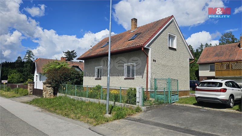 Obrázek č. 1