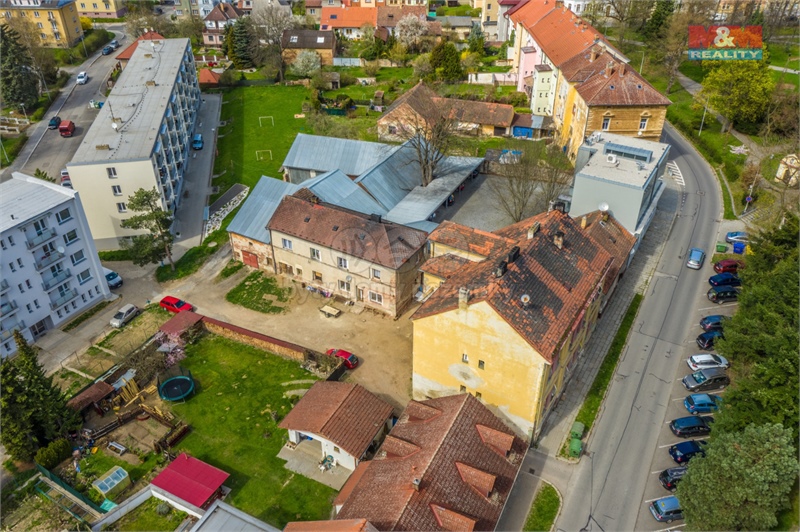 Obrázek č. 1
