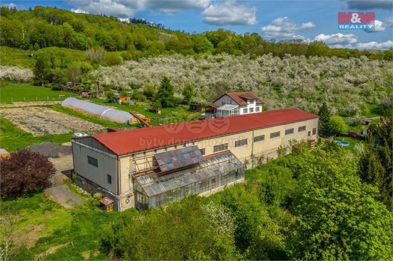 Obrázek č. 1