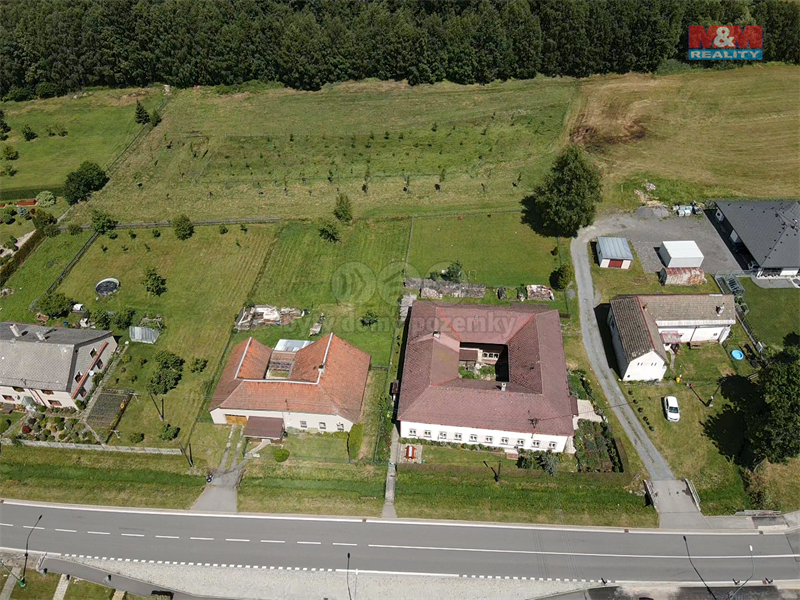 Obrázek č. 1