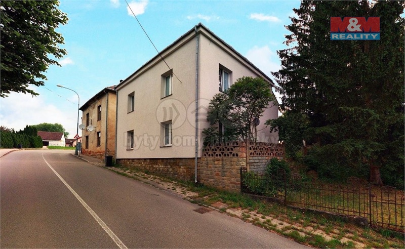 Obrázek č. 1