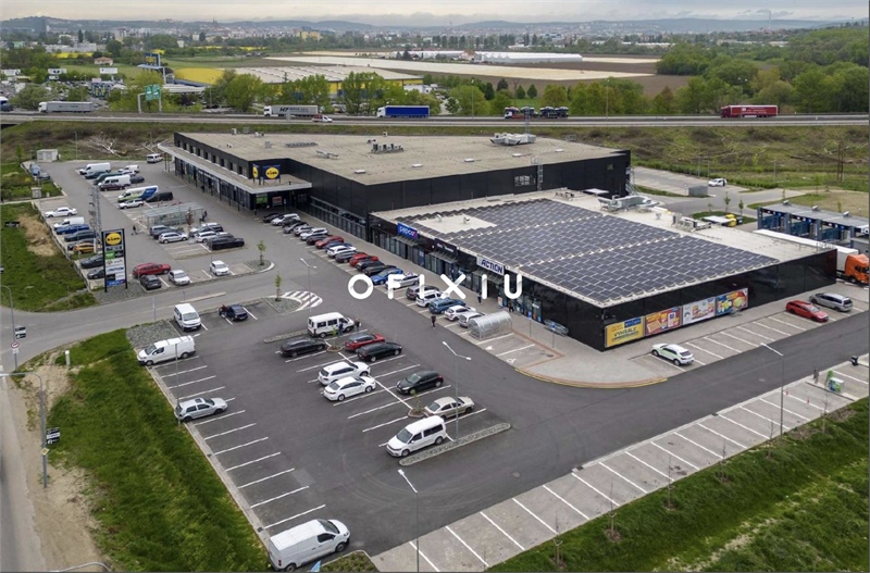 Obrázek č. 1