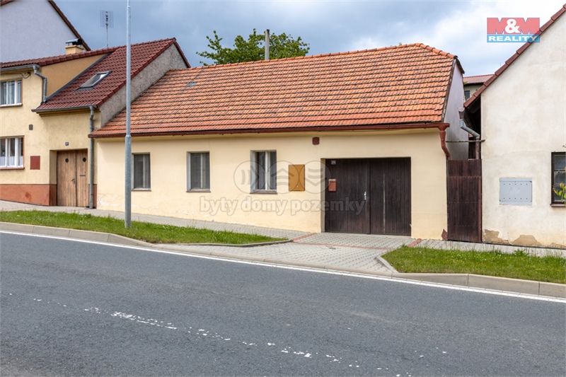 Obrázek č. 1