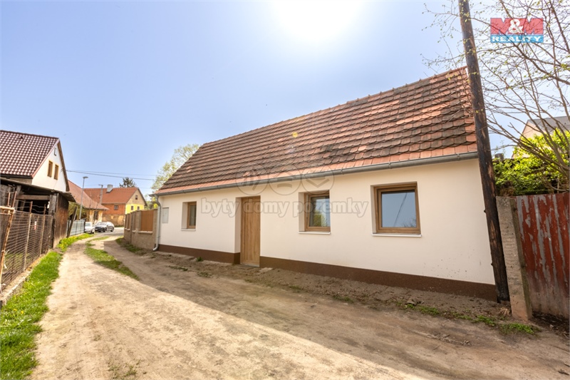 Obrázek č. 1
