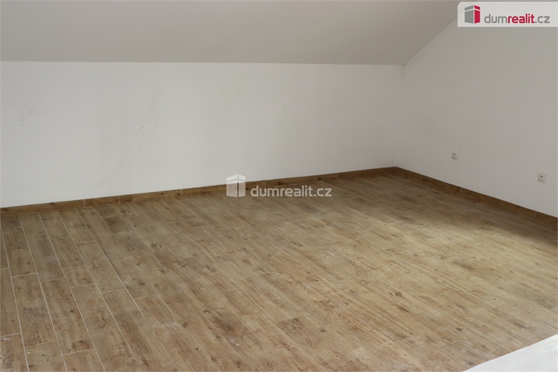 Obrázek č. 1