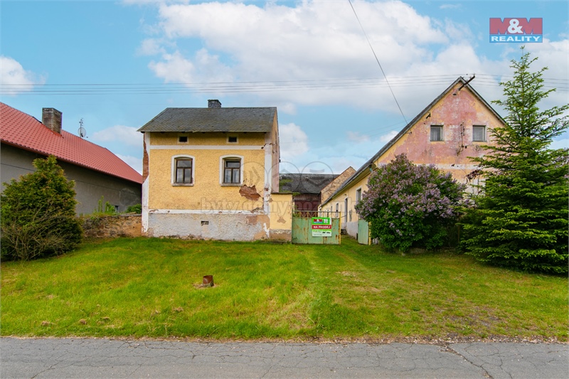 Obrázek č. 1