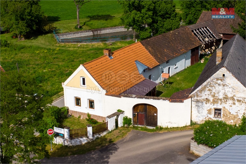 Obrázek č. 1
