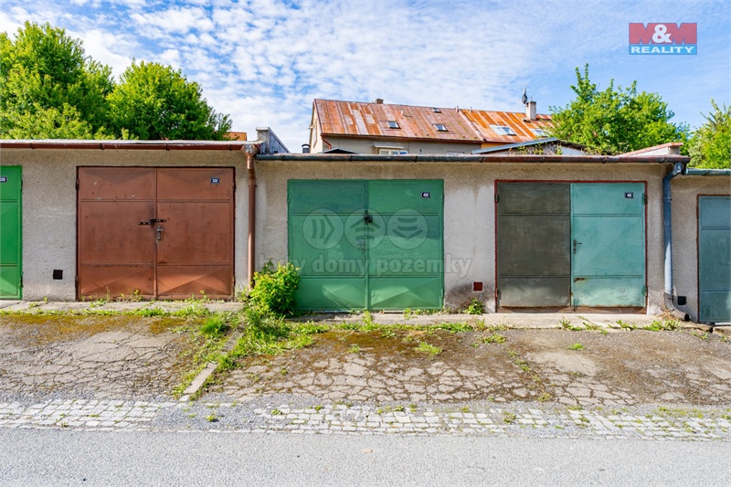 Obrázek č. 1