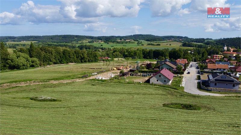 Obrázek č. 1