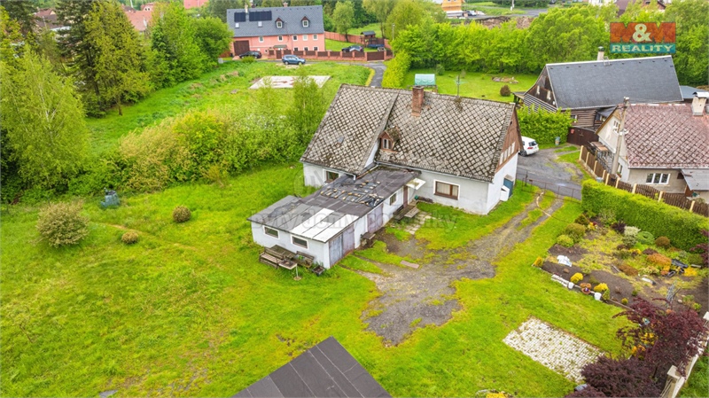 Obrázek č. 1