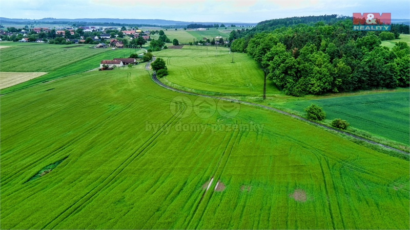 Obrázek č. 1