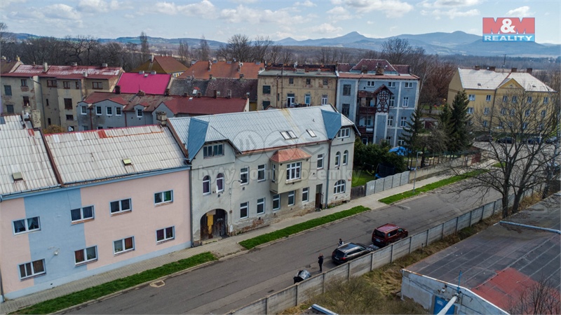 Obrázek č. 1