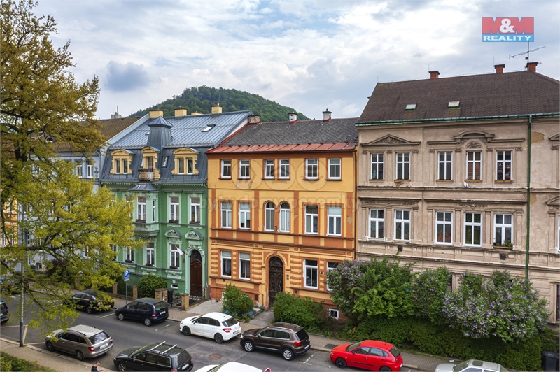 Obrázek č. 1