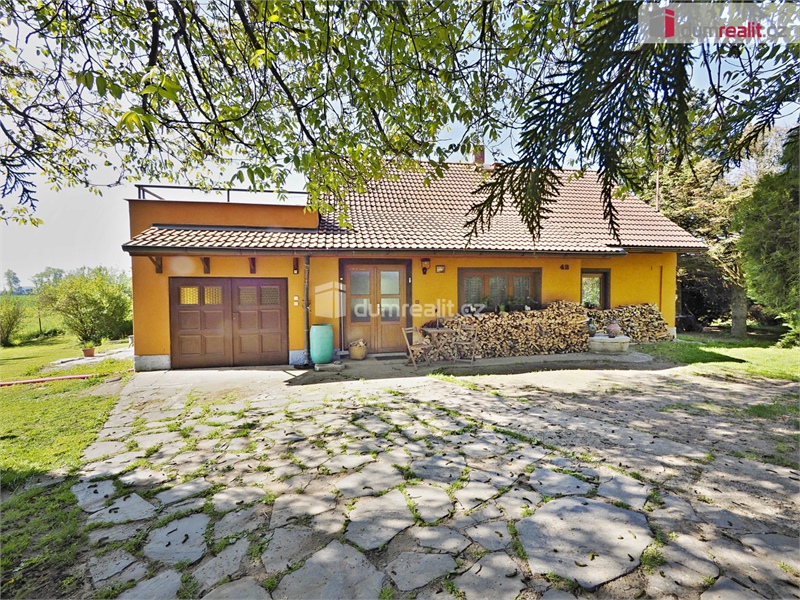 Obrázek č. 1