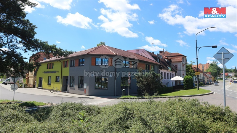 Obrázek č. 1