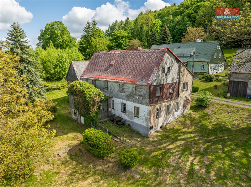 Obrázek č. 1