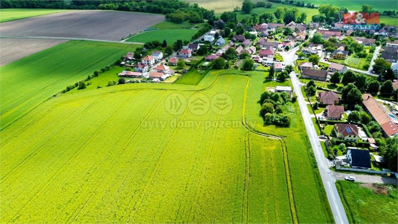 Obrázek č. 1