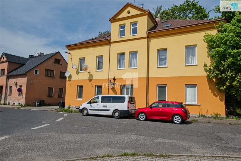 Obrázek č. 1