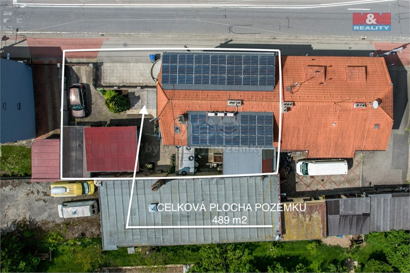 Obrázek č. 1