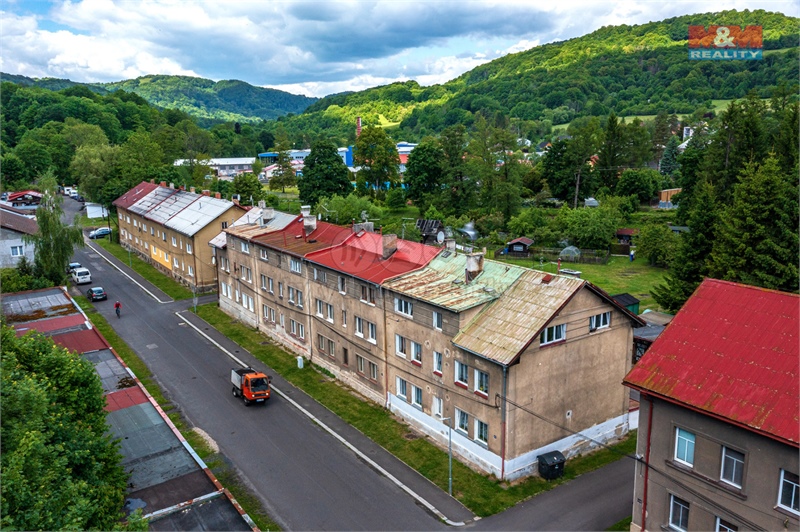 Obrázek č. 1