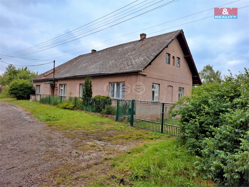 Obrázek č. 1