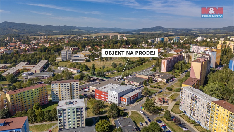 Obrázek č. 1