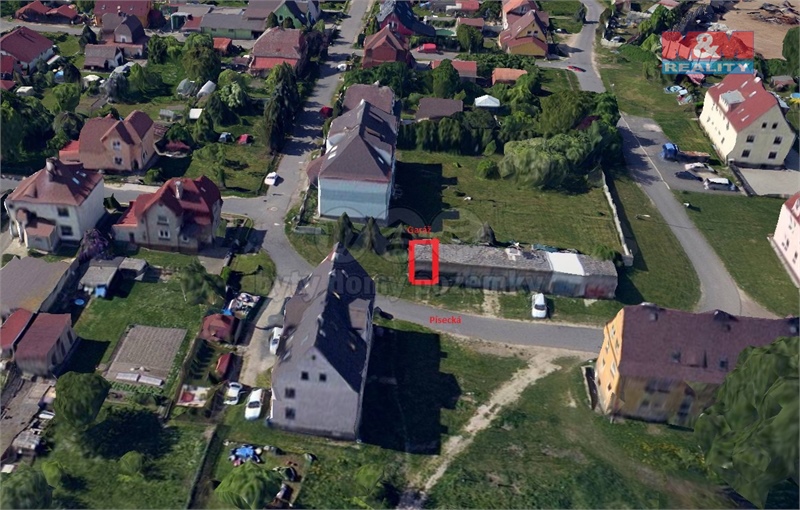 Obrázek č. 1