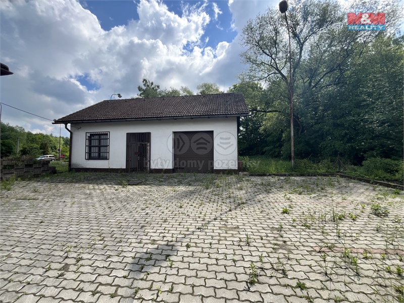 Obrázek č. 1