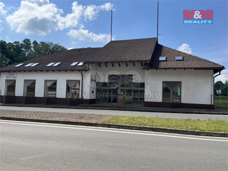 Obrázek č. 1