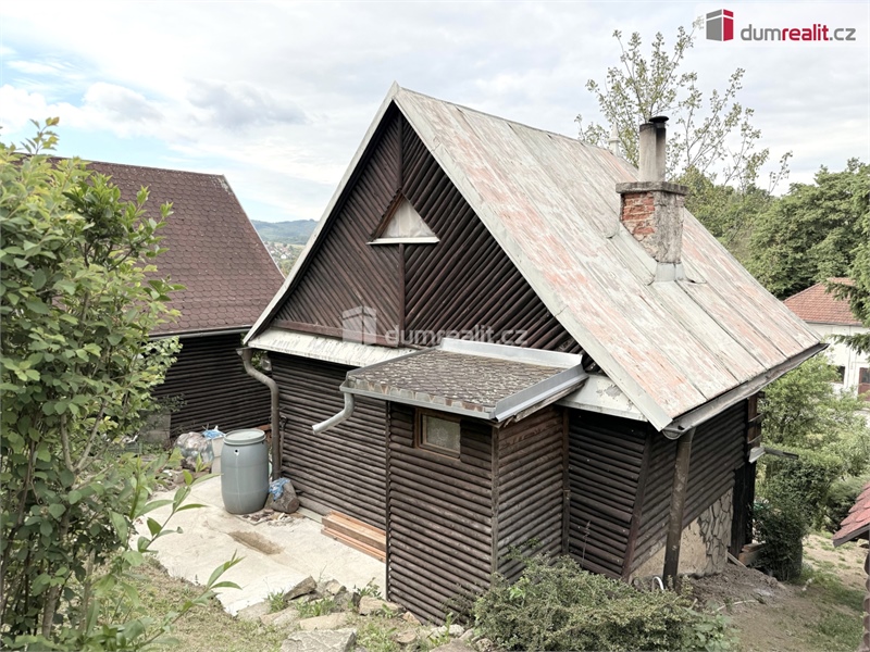 Obrázek č. 1