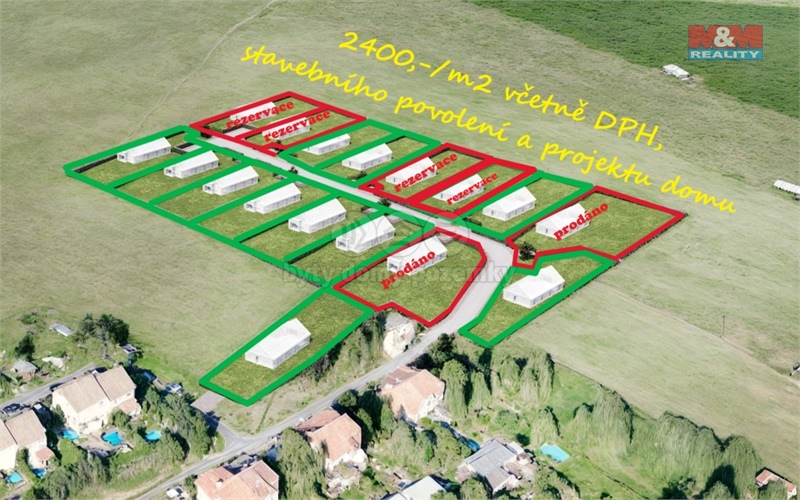 Obrázek č. 1
