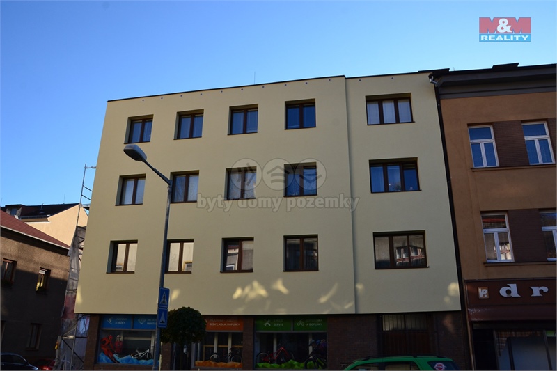 Obrázek č. 1
