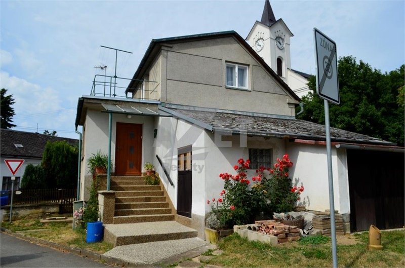 Obrázek č. 1