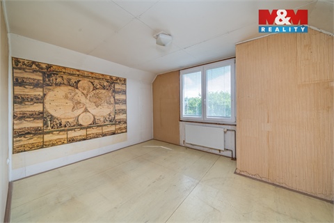 Prodej rodinného domu, 147 m² 18