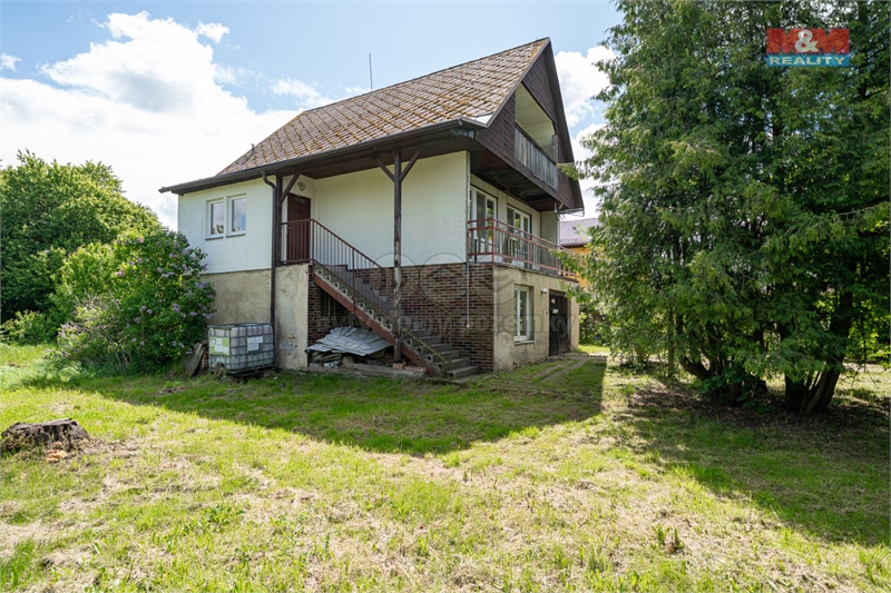 Obrázek č. 1