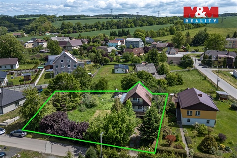 Prodej rodinného domu, 147 m² 4