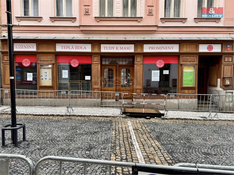 Obrázek č. 1