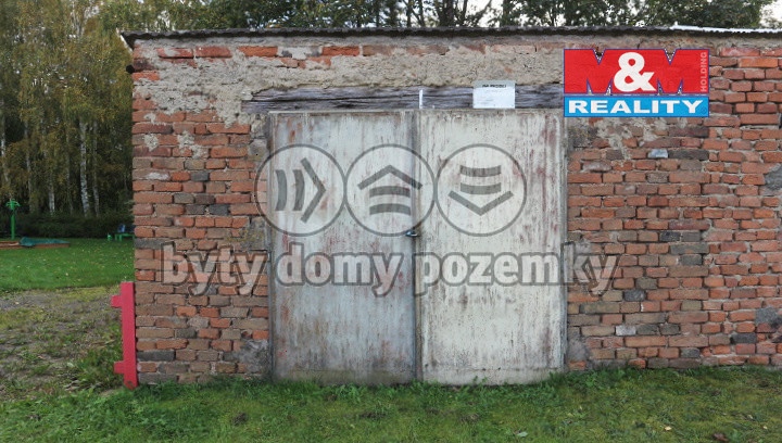 Obrázek č. 1