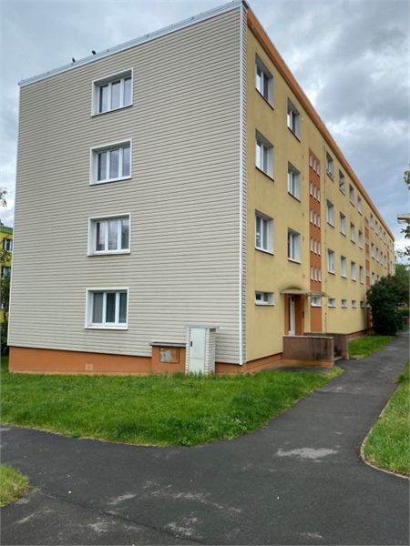 Obrázek č. 1
