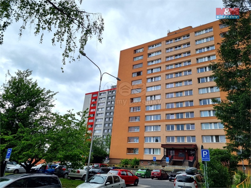 Obrázek č. 1