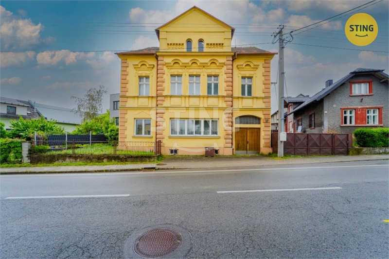 Obrázek č. 1