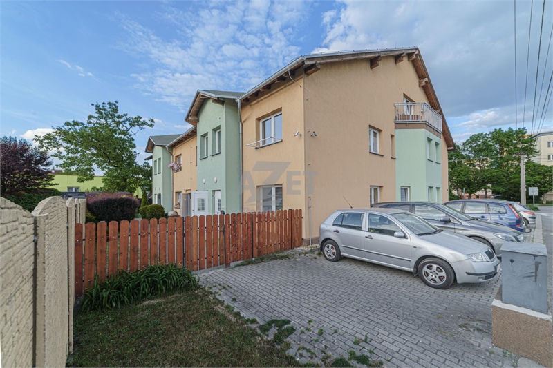 Obrázek č. 1