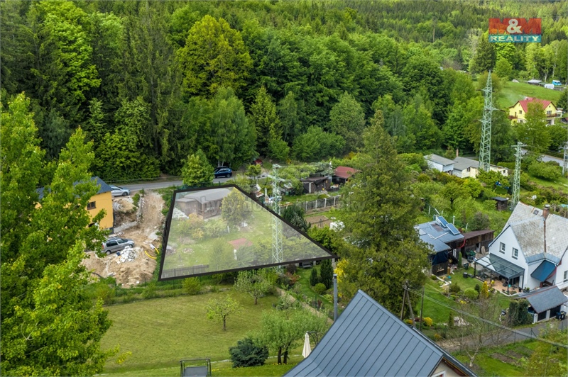 Obrázek č. 1