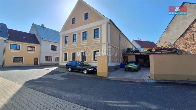 Obrázek č. 1