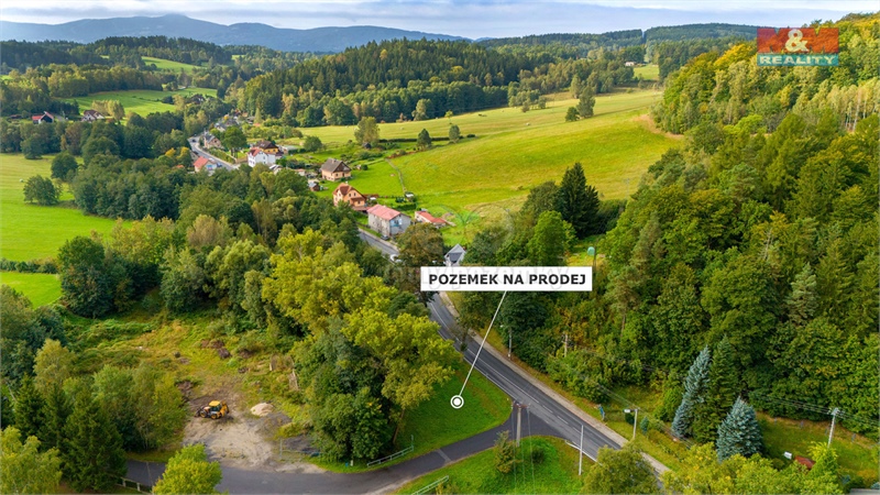 Obrázek č. 1