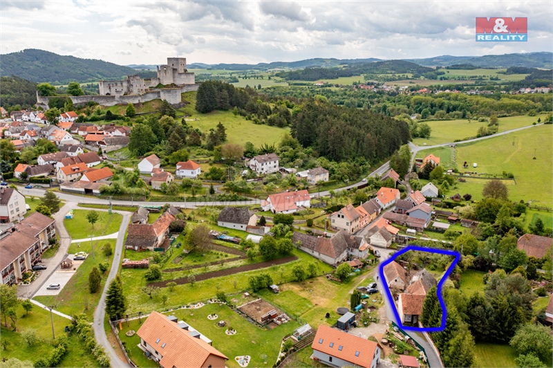 Obrázek č. 1